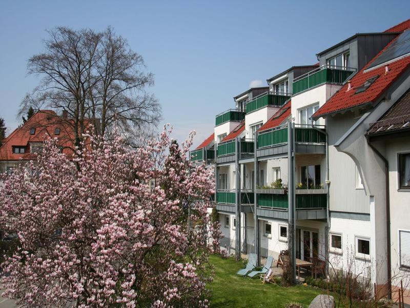 Ferienhof Schoengarten Lindau  Luaran gambar