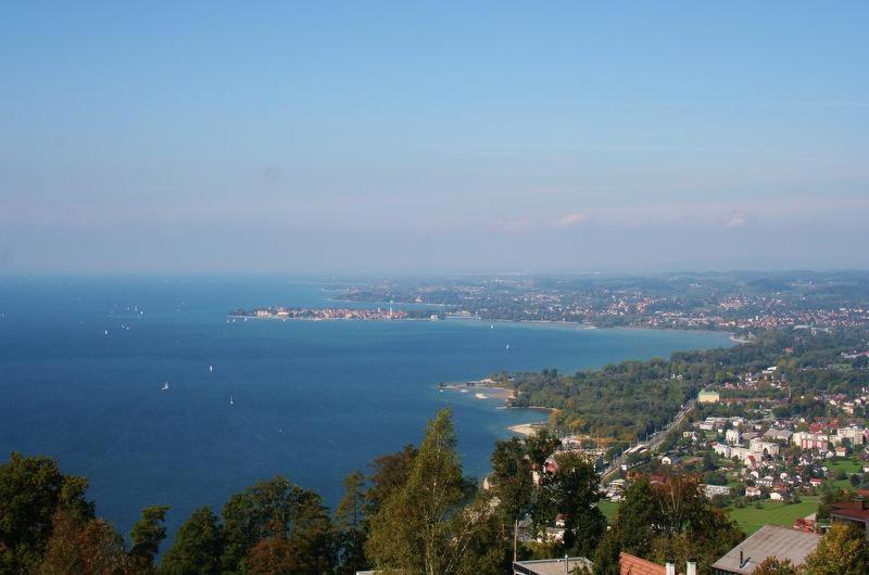 Ferienhof Schoengarten Lindau  Luaran gambar